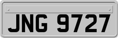 JNG9727