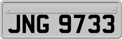 JNG9733