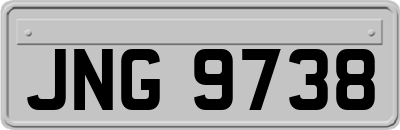 JNG9738