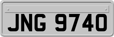 JNG9740