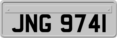 JNG9741
