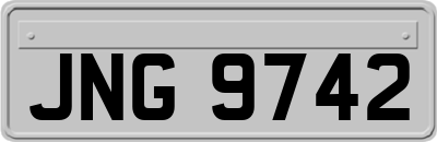 JNG9742