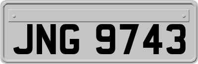 JNG9743