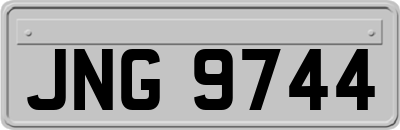 JNG9744
