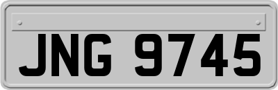 JNG9745