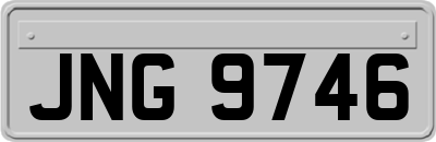 JNG9746