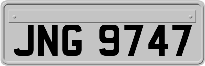 JNG9747