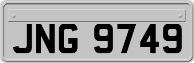 JNG9749