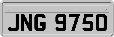 JNG9750