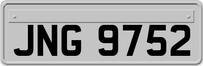 JNG9752