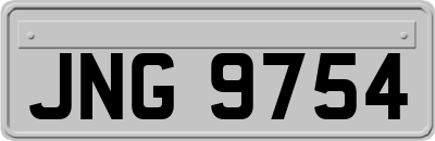 JNG9754