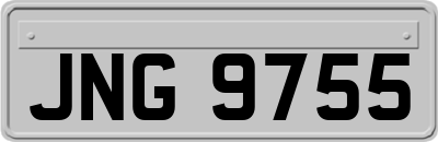 JNG9755