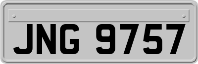 JNG9757