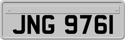 JNG9761