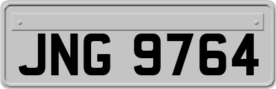 JNG9764