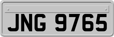 JNG9765