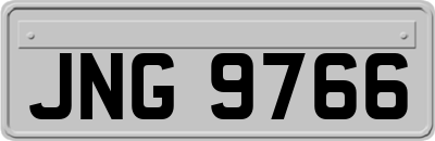 JNG9766