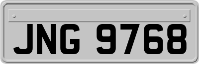 JNG9768