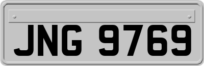 JNG9769
