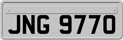 JNG9770