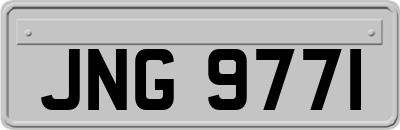 JNG9771