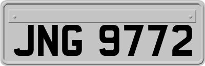 JNG9772