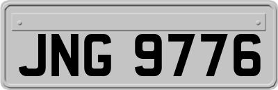JNG9776