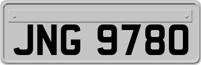 JNG9780
