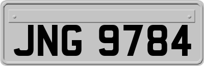 JNG9784