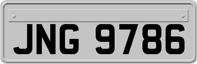JNG9786