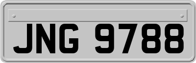 JNG9788