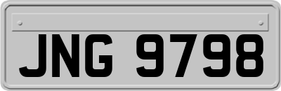 JNG9798