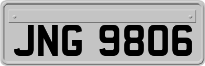JNG9806