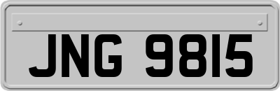 JNG9815