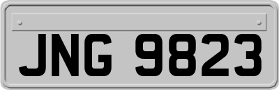 JNG9823