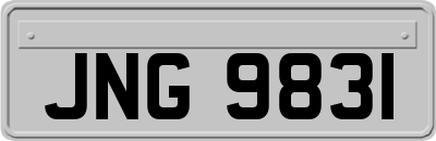 JNG9831