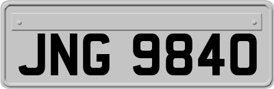 JNG9840