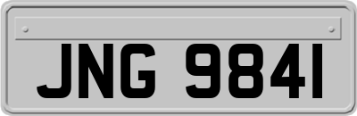 JNG9841