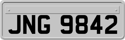 JNG9842