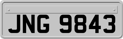 JNG9843