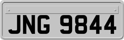 JNG9844