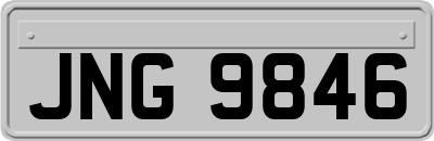 JNG9846
