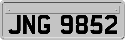 JNG9852