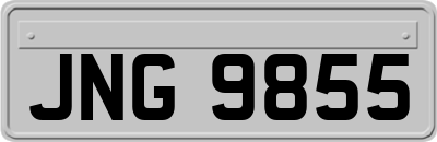 JNG9855