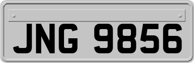 JNG9856