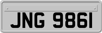 JNG9861