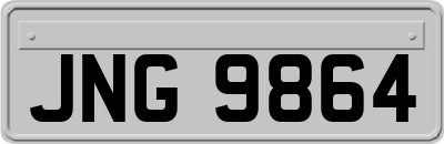 JNG9864
