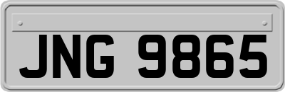 JNG9865