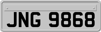 JNG9868