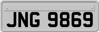 JNG9869